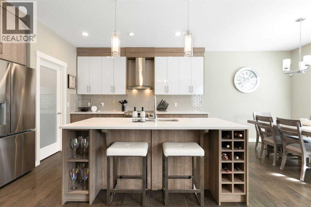 71 Sherview Grove Nw, Calgary, Alberta  T3R 0Y4 - Photo 9 - A2308085