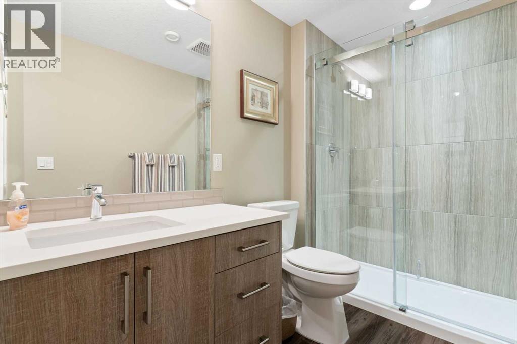 71 Sherview Grove Nw, Calgary, Alberta  T3R 0Y4 - Photo 37 - A2308085