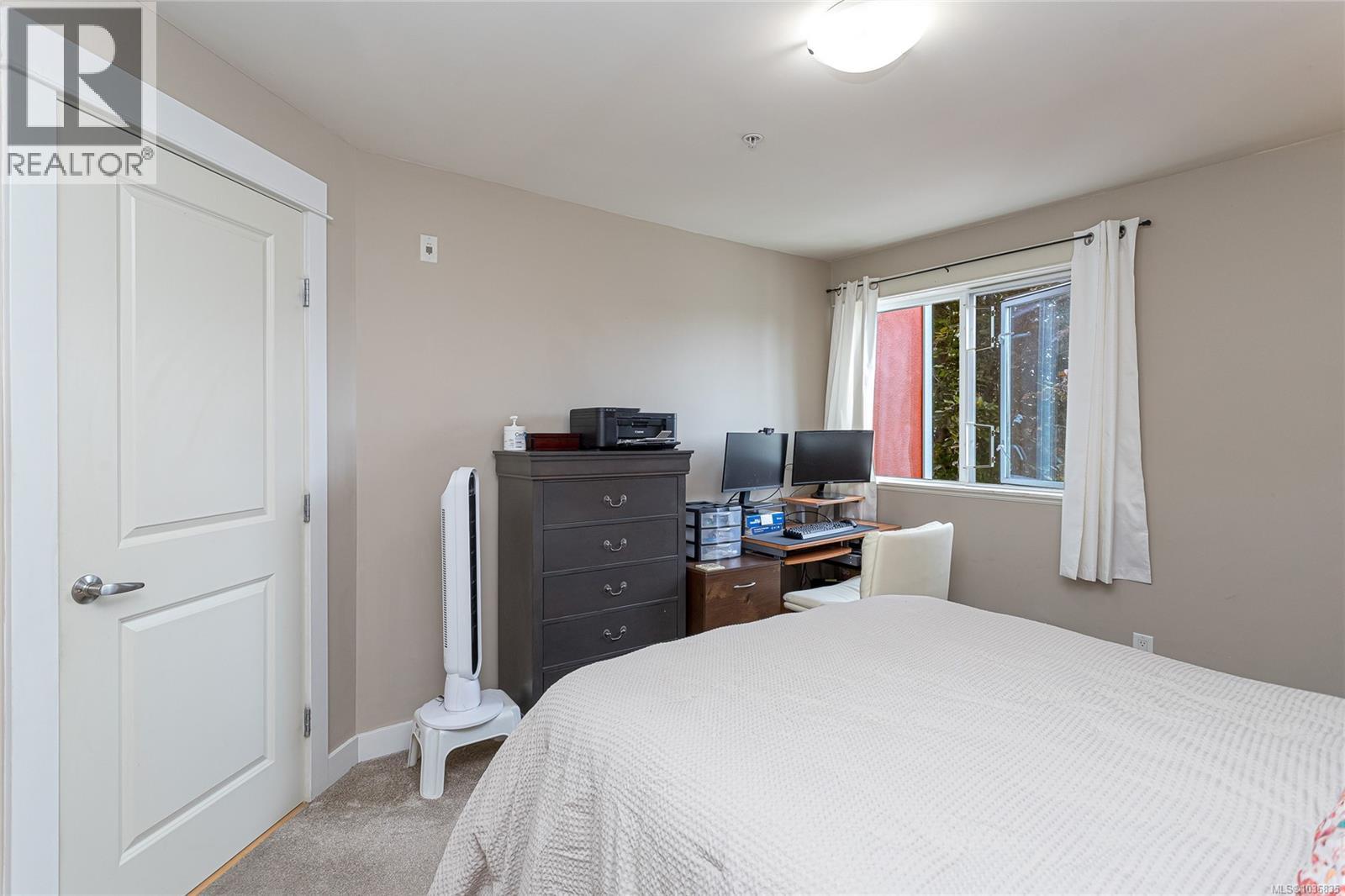216 1315 Esquimalt Rd, Esquimalt, British Columbia V9A 3P5 - Photo 10 - 1036835