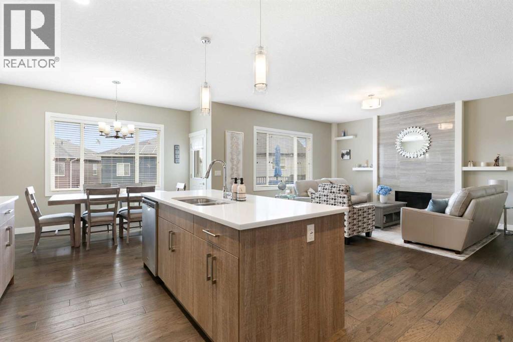 71 Sherview Grove Nw, Calgary, Alberta  T3R 0Y4 - Photo 10 - A2308085