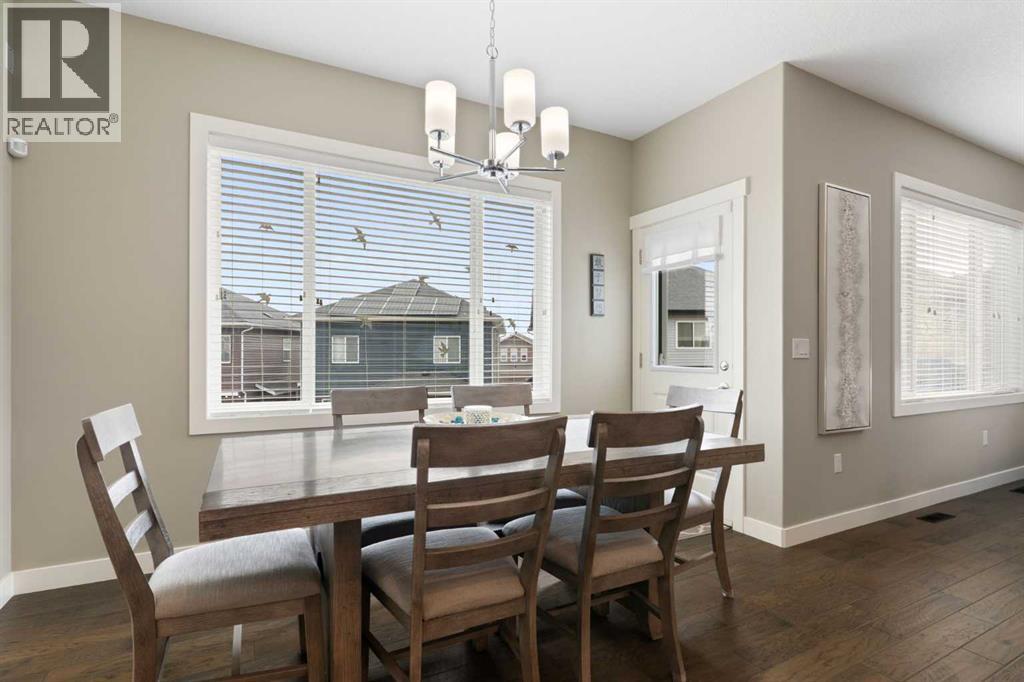 71 Sherview Grove Nw, Calgary, Alberta  T3R 0Y4 - Photo 11 - A2308085