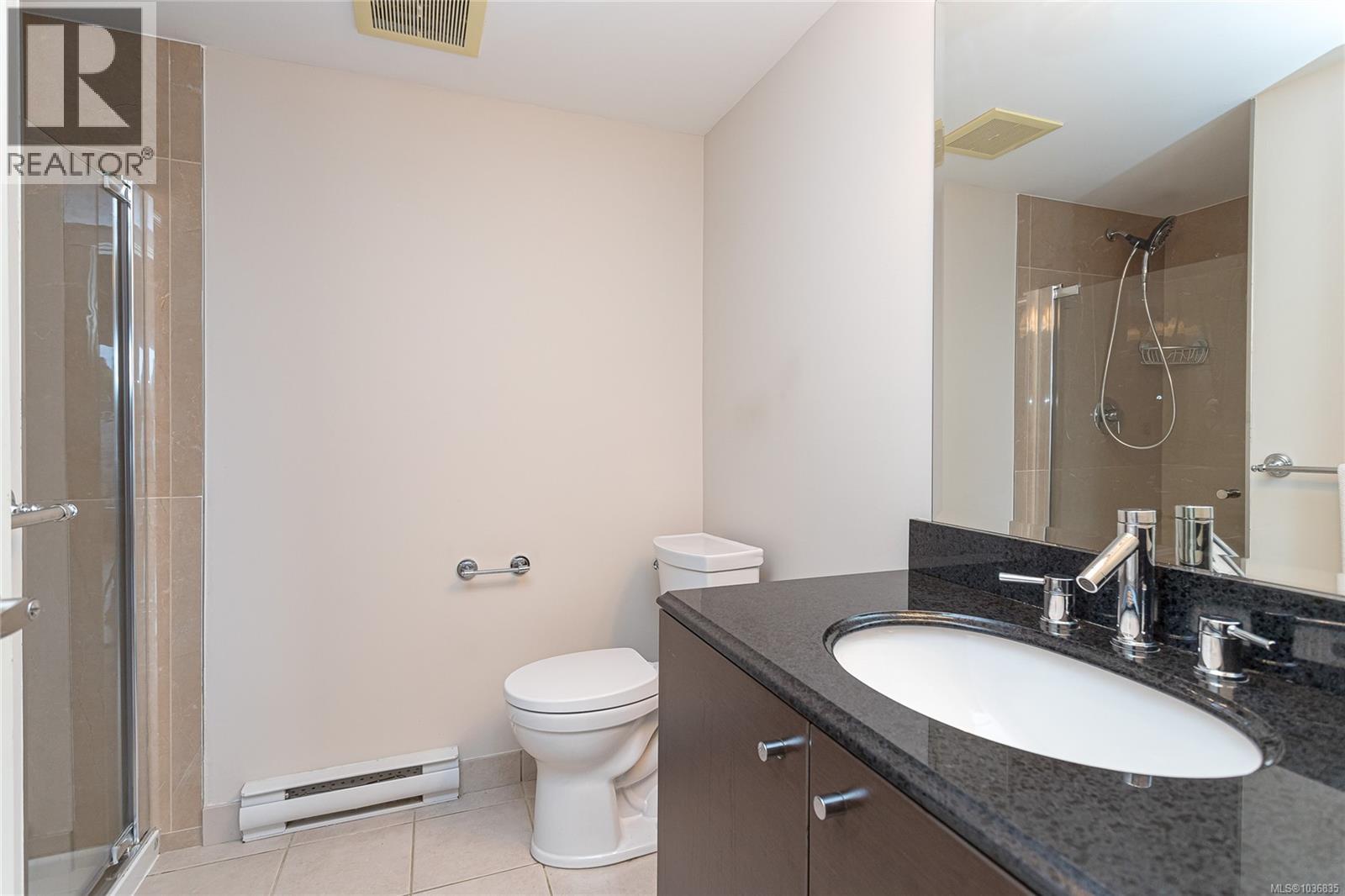 216 1315 Esquimalt Rd, Esquimalt, British Columbia V9A 3P5 - Photo 15 - 1036835