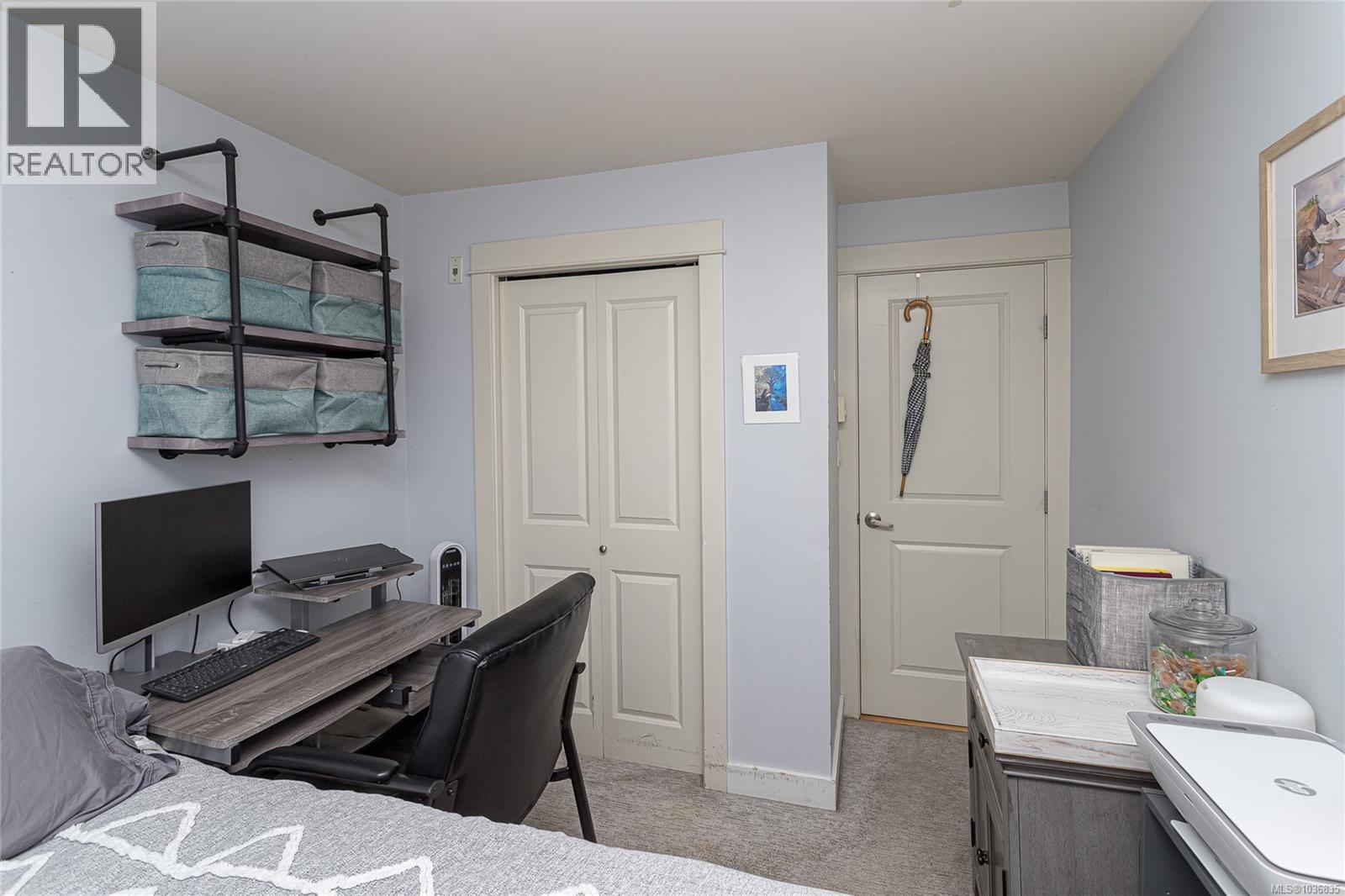216 1315 Esquimalt Rd, Esquimalt, British Columbia V9A 3P5 - Photo 14 - 1036835