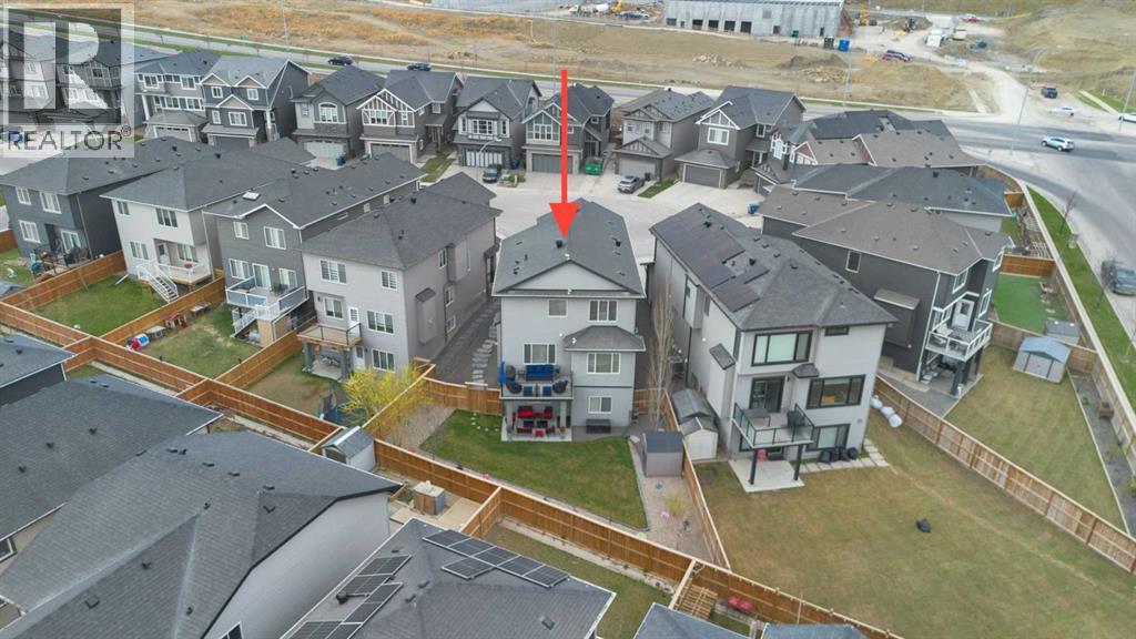71 Sherview Grove Nw, Calgary, Alberta  T3R 0Y4 - Photo 48 - A2308085