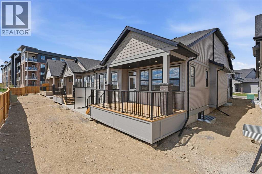 1600, 15 Coopersfield Link Sw, Airdrie, Alberta  T4B 5P5 - Photo 33 - A2309431