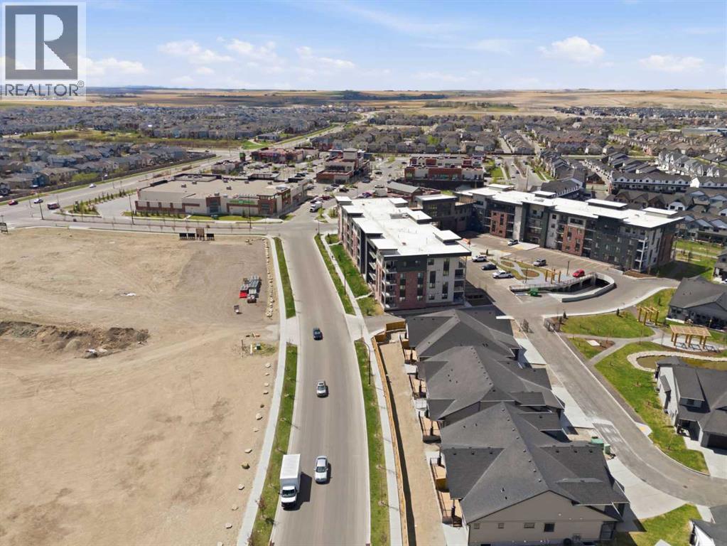 1600, 15 Coopersfield Link Sw, Airdrie, Alberta  T4B 5P5 - Photo 34 - A2309431