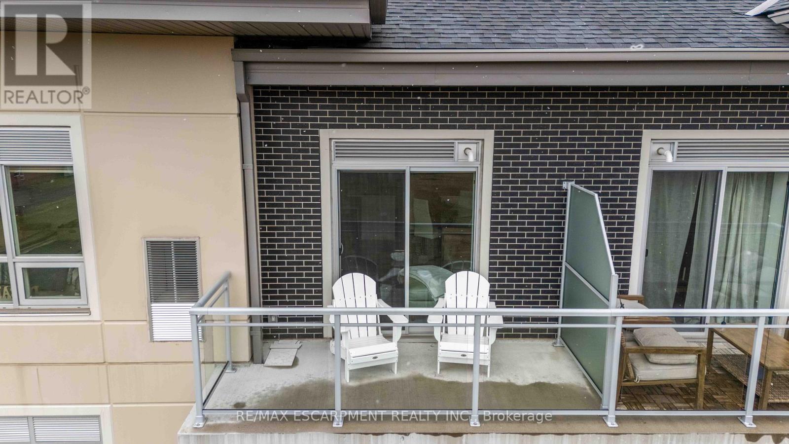 504 - 16 Markle Crescent, Hamilton, Ontario  L9G 0H4 - Photo 21 - X13129076