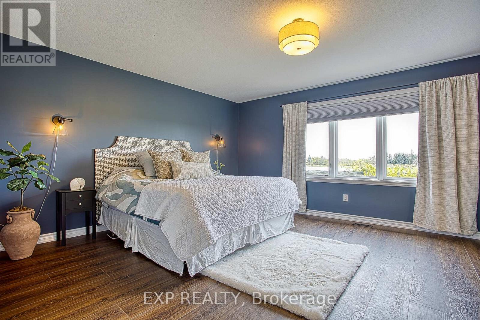 49 Lampman Drive, Grimsby, Ontario  L3M 0E5 - Photo 17 - X13129106