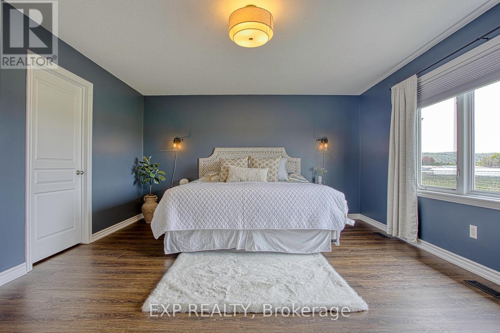 49 Lampman Drive, Grimsby, Ontario  L3M 0E5 - Photo 18 - X13129106