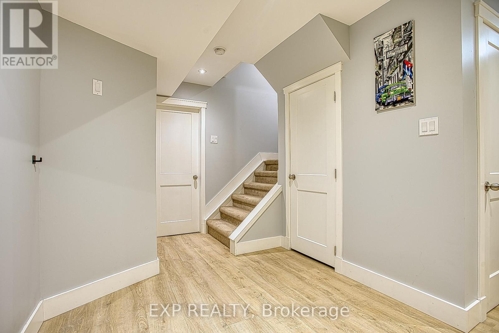 49 Lampman Drive, Grimsby, Ontario  L3M 0E5 - Photo 29 - X13129106