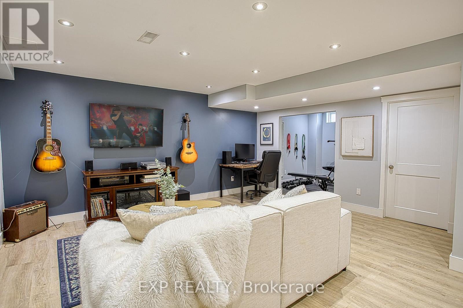 49 Lampman Drive, Grimsby, Ontario  L3M 0E5 - Photo 32 - X13129106