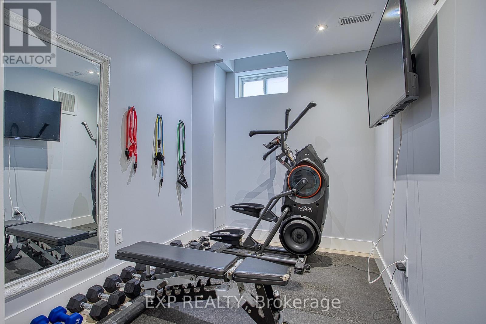 49 Lampman Drive, Grimsby, Ontario  L3M 0E5 - Photo 35 - X13129106