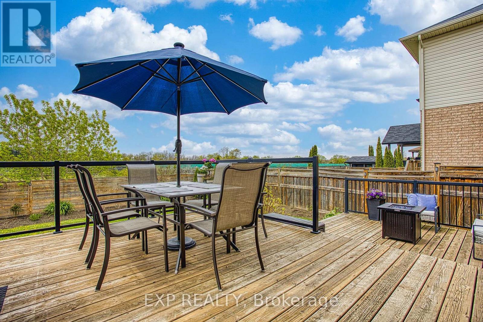 49 Lampman Drive, Grimsby, Ontario  L3M 0E5 - Photo 36 - X13129106
