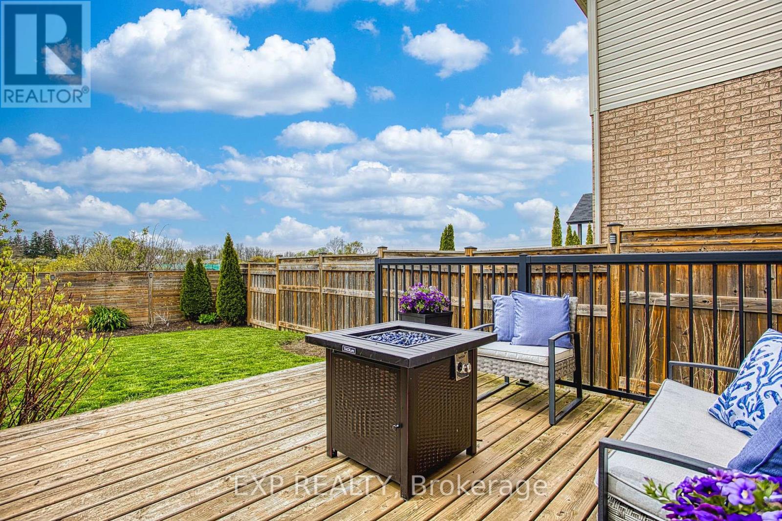 49 Lampman Drive, Grimsby, Ontario  L3M 0E5 - Photo 37 - X13129106