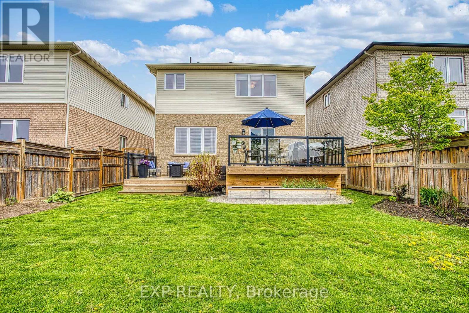 49 Lampman Drive, Grimsby, Ontario  L3M 0E5 - Photo 38 - X13129106
