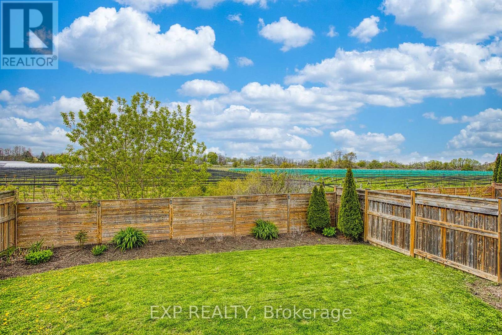 49 Lampman Drive, Grimsby, Ontario  L3M 0E5 - Photo 39 - X13129106