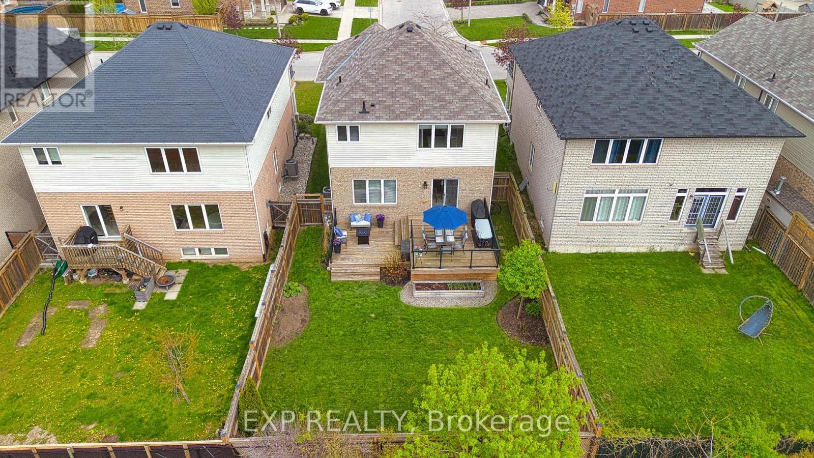 49 Lampman Drive, Grimsby, Ontario  L3M 0E5 - Photo 40 - X13129106