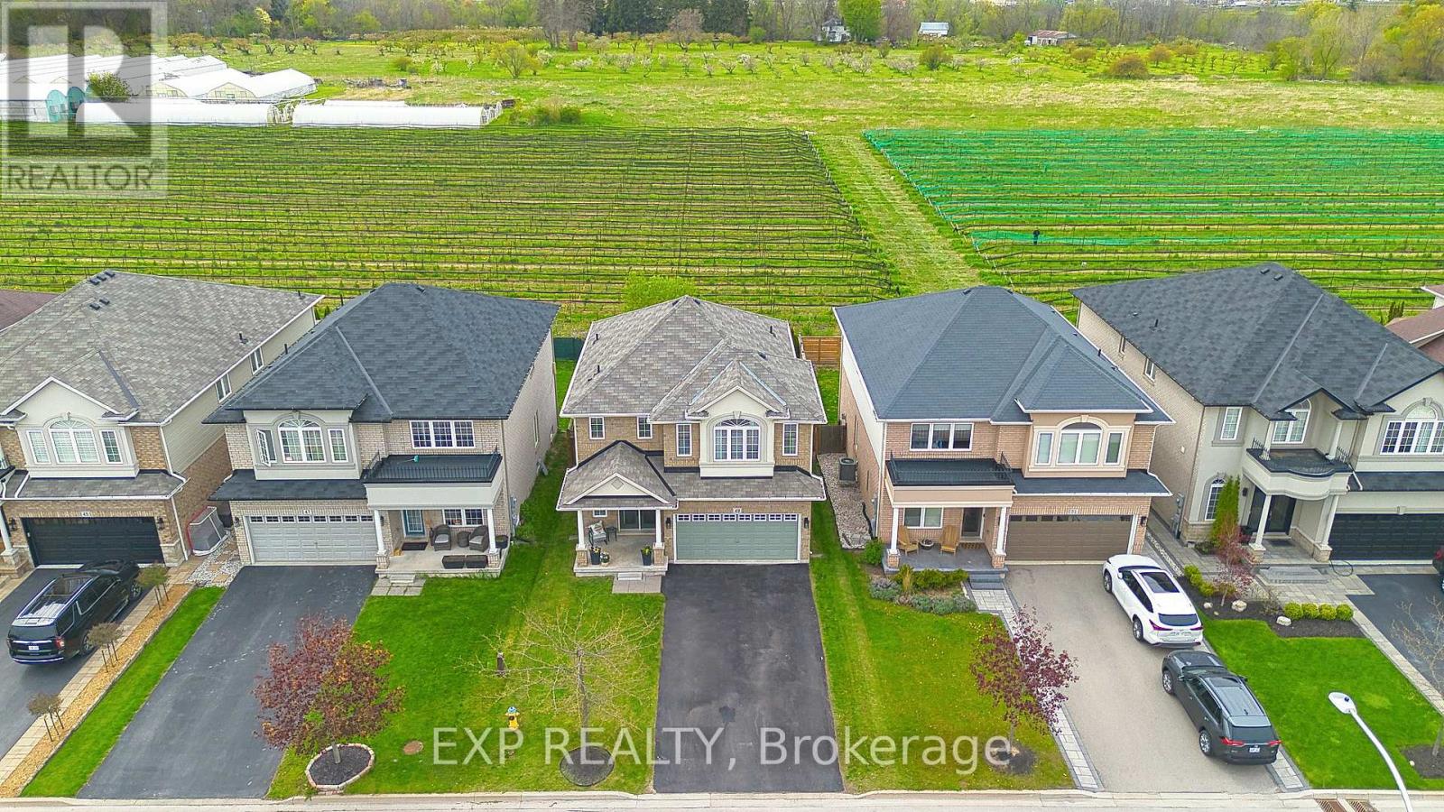 49 Lampman Drive, Grimsby, Ontario  L3M 0E5 - Photo 42 - X13129106