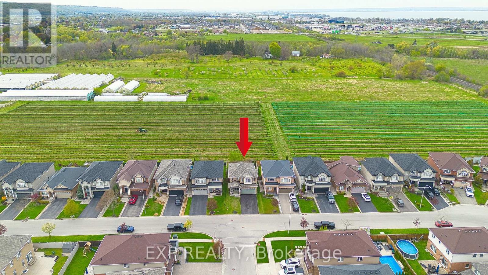 49 Lampman Drive, Grimsby, Ontario  L3M 0E5 - Photo 44 - X13129106