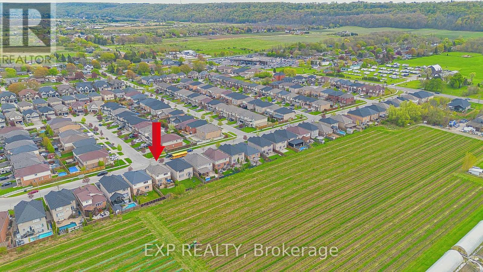 49 Lampman Drive, Grimsby, Ontario  L3M 0E5 - Photo 48 - X13129106