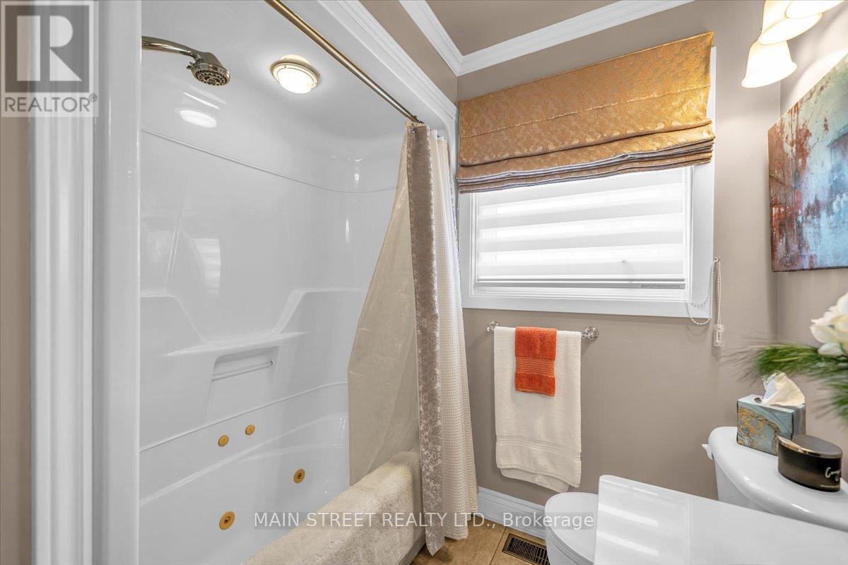 195 Victoria Street N, Port Hope, Ontario  L1A 3N2 - Photo 12 - X13129154