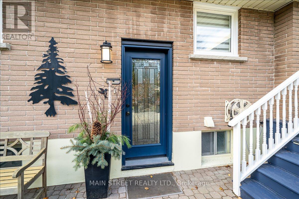195 Victoria Street N, Port Hope, Ontario  L1A 3N2 - Photo 24 - X13129154