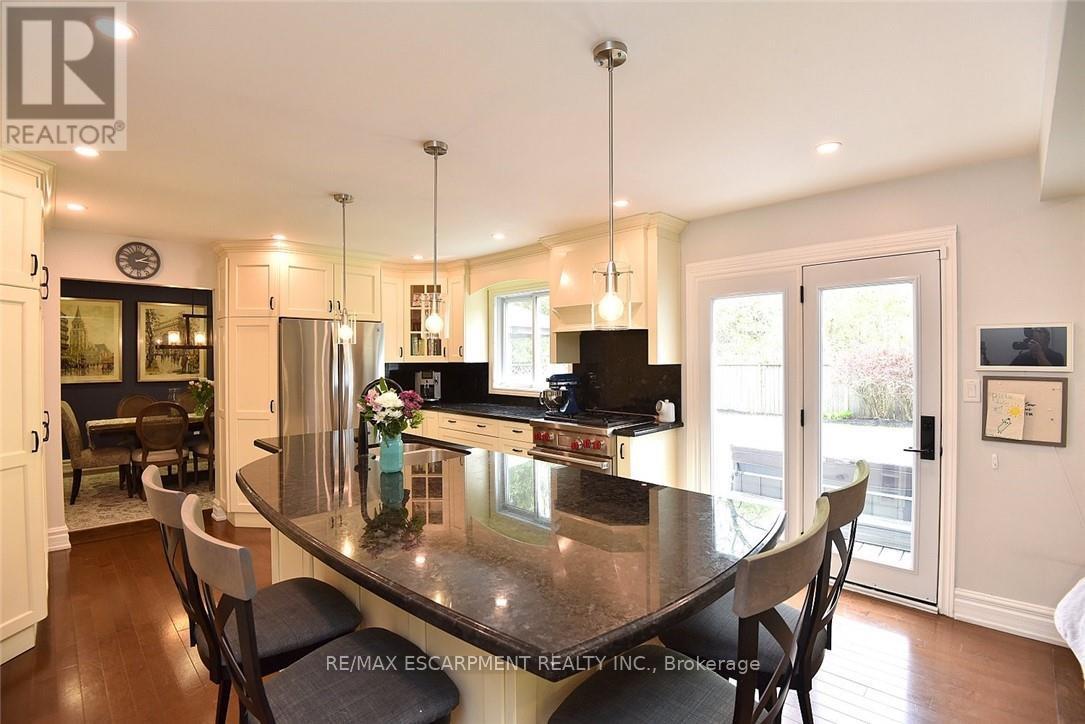 34 Pimlico Drive, Hamilton, Ontario  L9H 6J5 - Photo 16 - X13129186