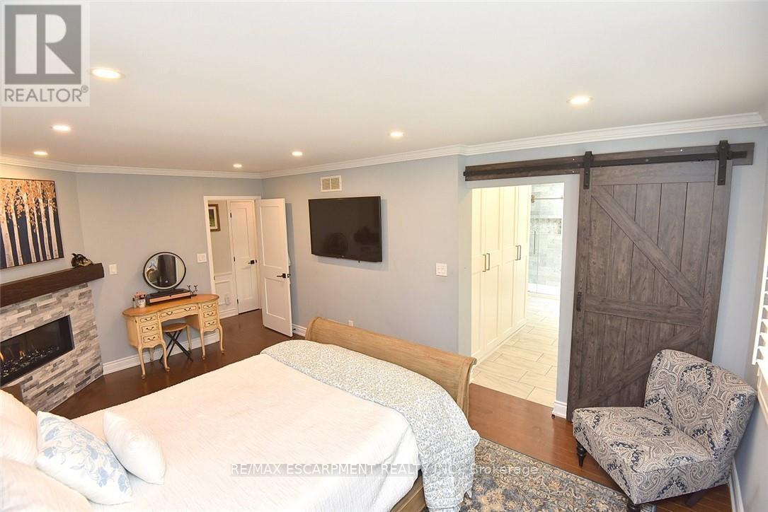 34 Pimlico Drive, Hamilton, Ontario  L9H 6J5 - Photo 28 - X13129186
