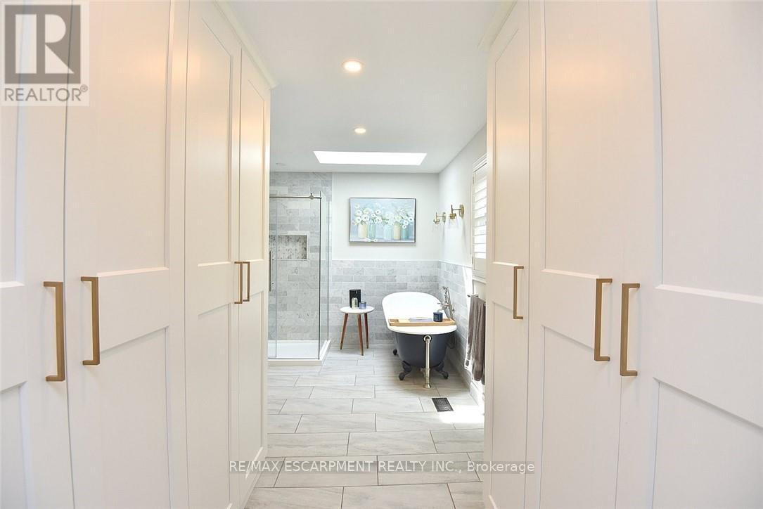 34 Pimlico Drive, Hamilton, Ontario  L9H 6J5 - Photo 31 - X13129186