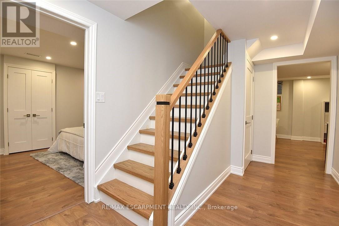 34 Pimlico Drive, Hamilton, Ontario  L9H 6J5 - Photo 37 - X13129186