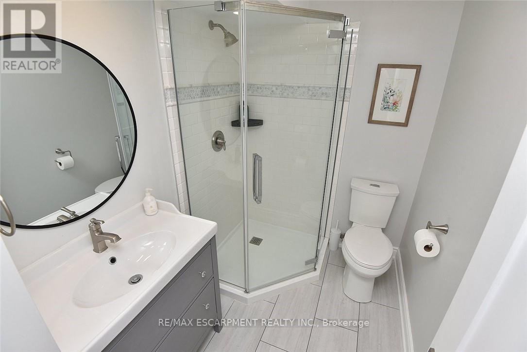 34 Pimlico Drive, Hamilton, Ontario  L9H 6J5 - Photo 38 - X13129186
