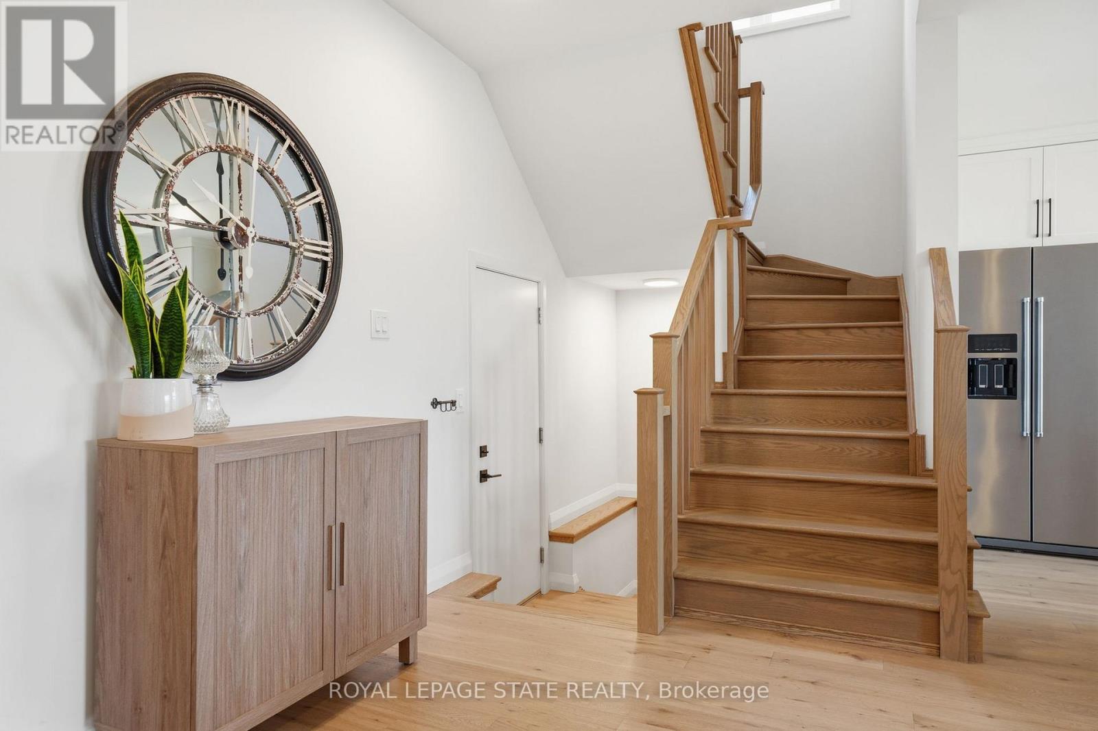 239 Alessio Drive, Hamilton, Ontario  L9B 0K7 - Photo 21 - X13129208