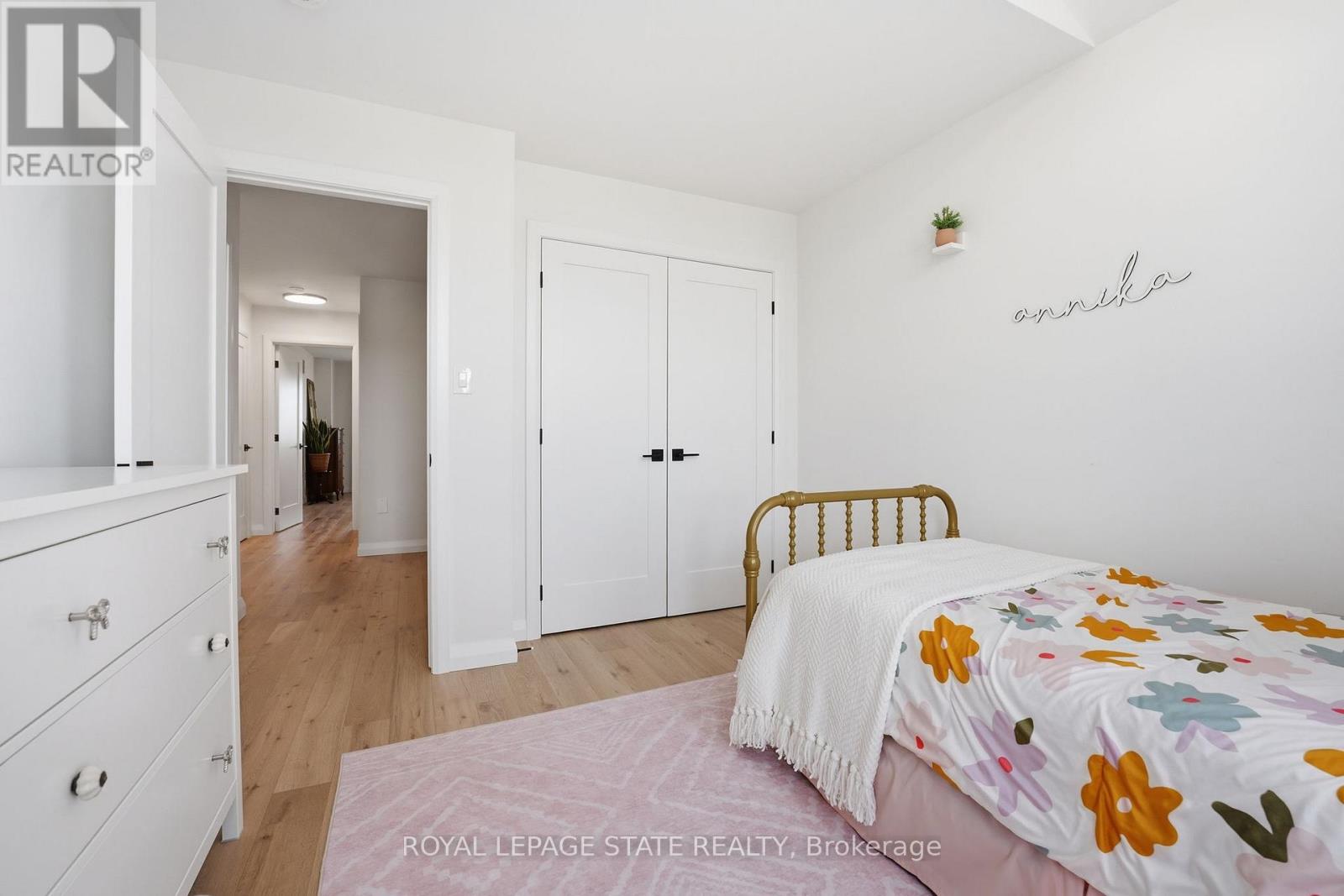 239 Alessio Drive, Hamilton, Ontario  L9B 0K7 - Photo 32 - X13129208