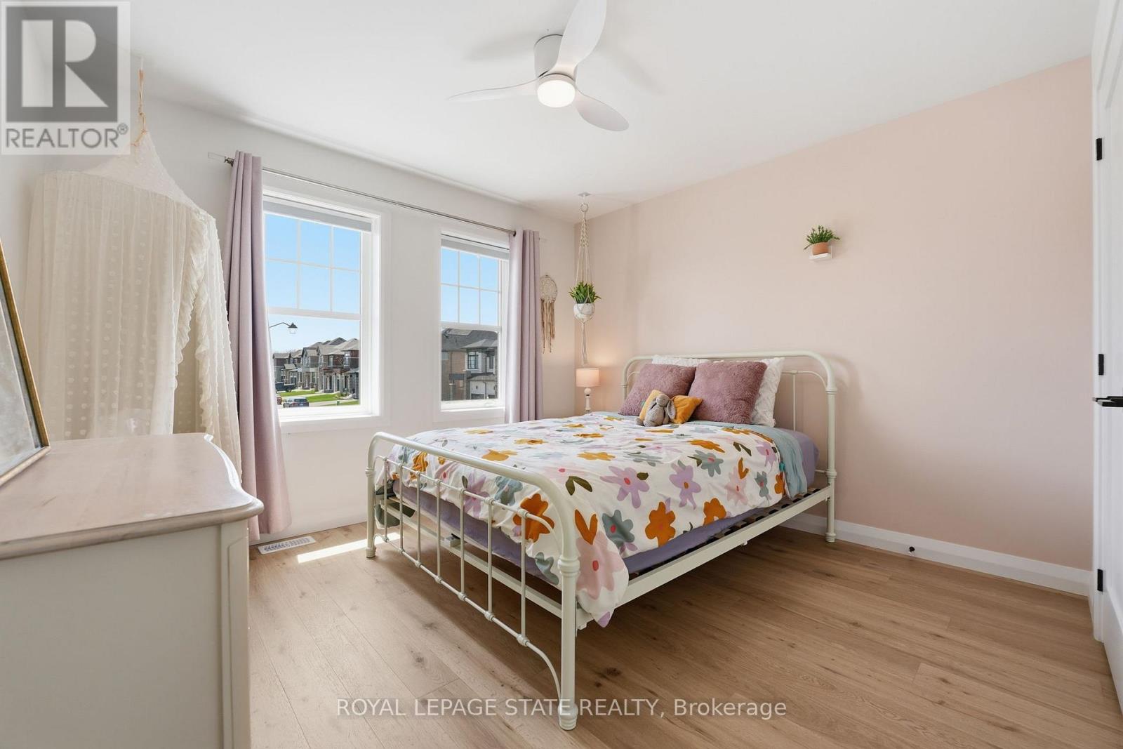 239 Alessio Drive, Hamilton, Ontario  L9B 0K7 - Photo 33 - X13129208