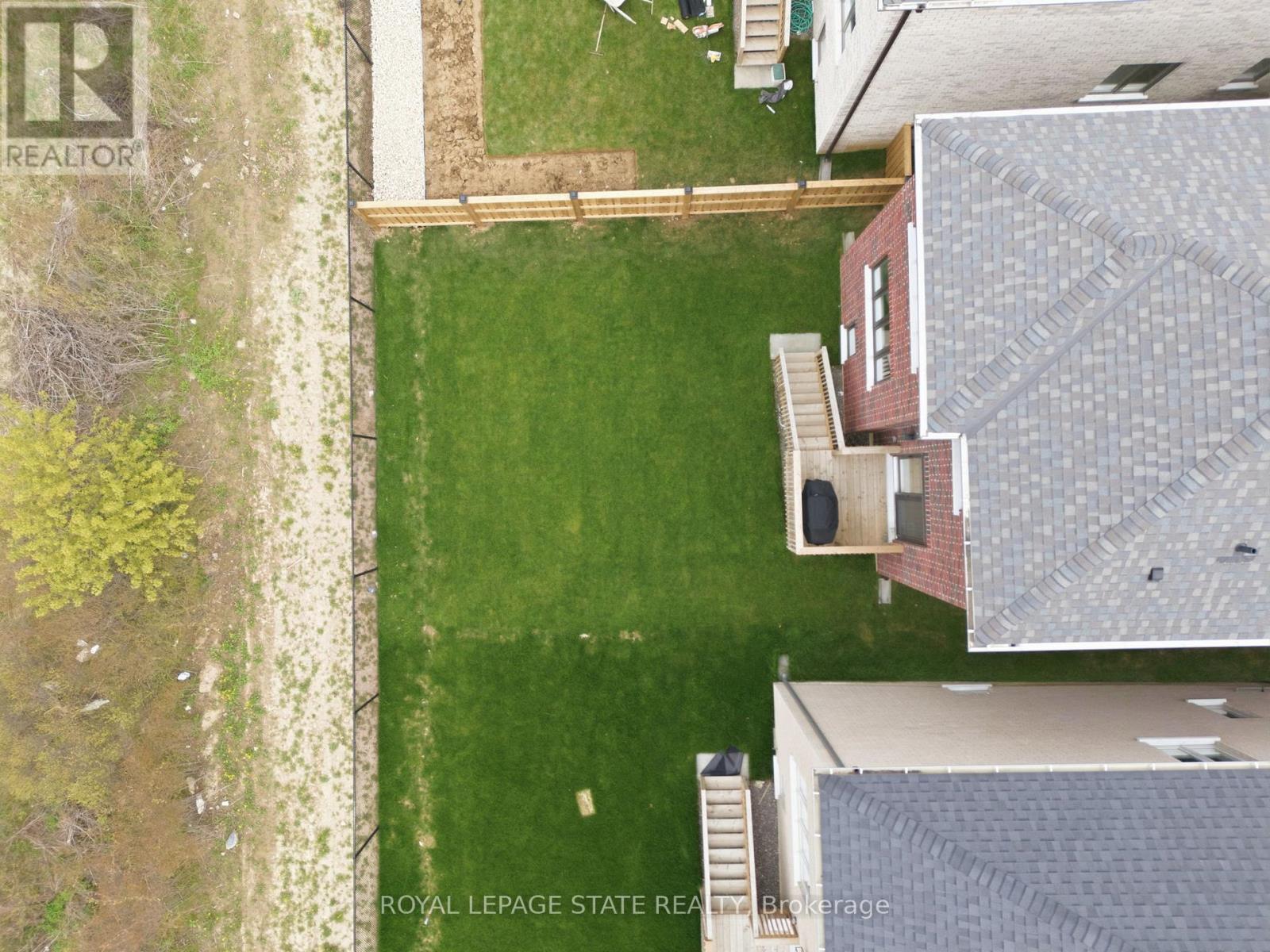 239 Alessio Drive, Hamilton, Ontario  L9B 0K7 - Photo 39 - X13129208