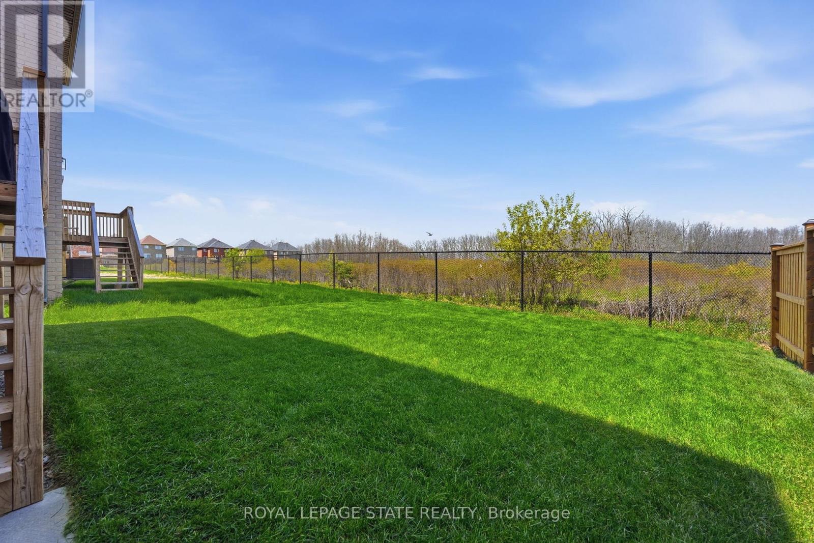239 Alessio Drive, Hamilton, Ontario  L9B 0K7 - Photo 41 - X13129208
