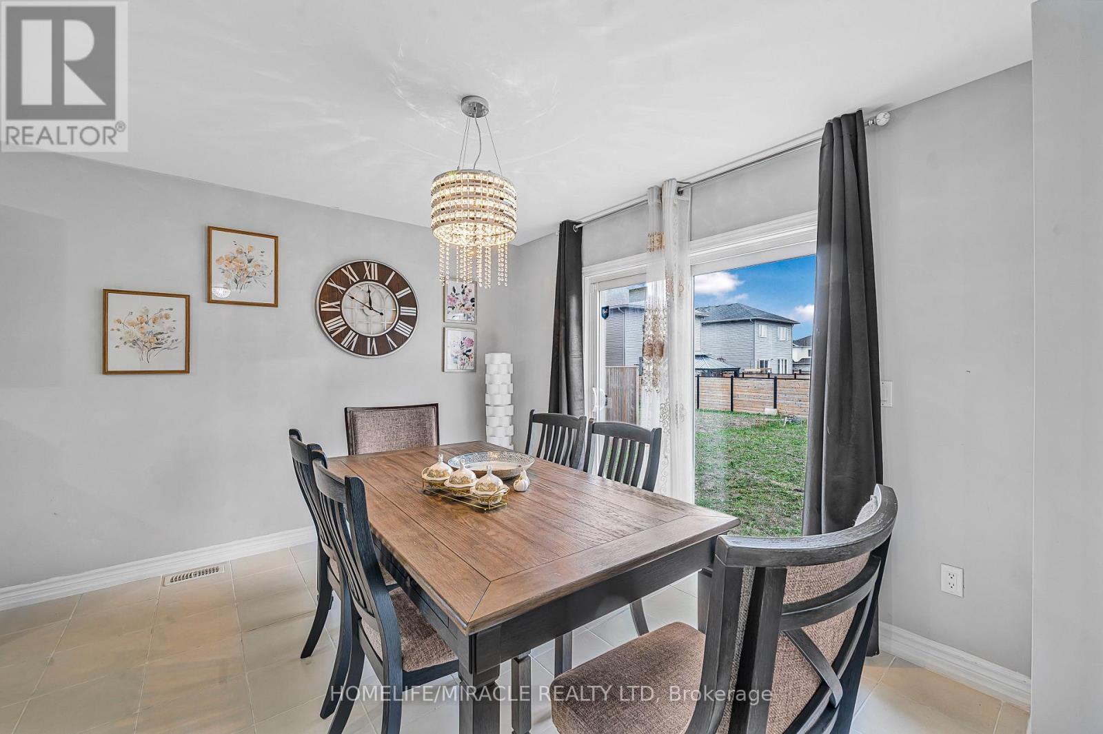 63 Brennan Crescent, Loyalist, Ontario  K0H 2H0 - Photo 15 - X13129214