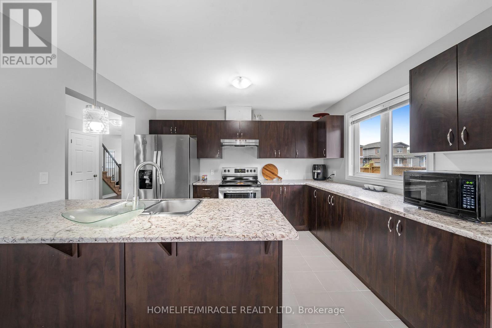 63 Brennan Crescent, Loyalist, Ontario  K0H 2H0 - Photo 19 - X13129214