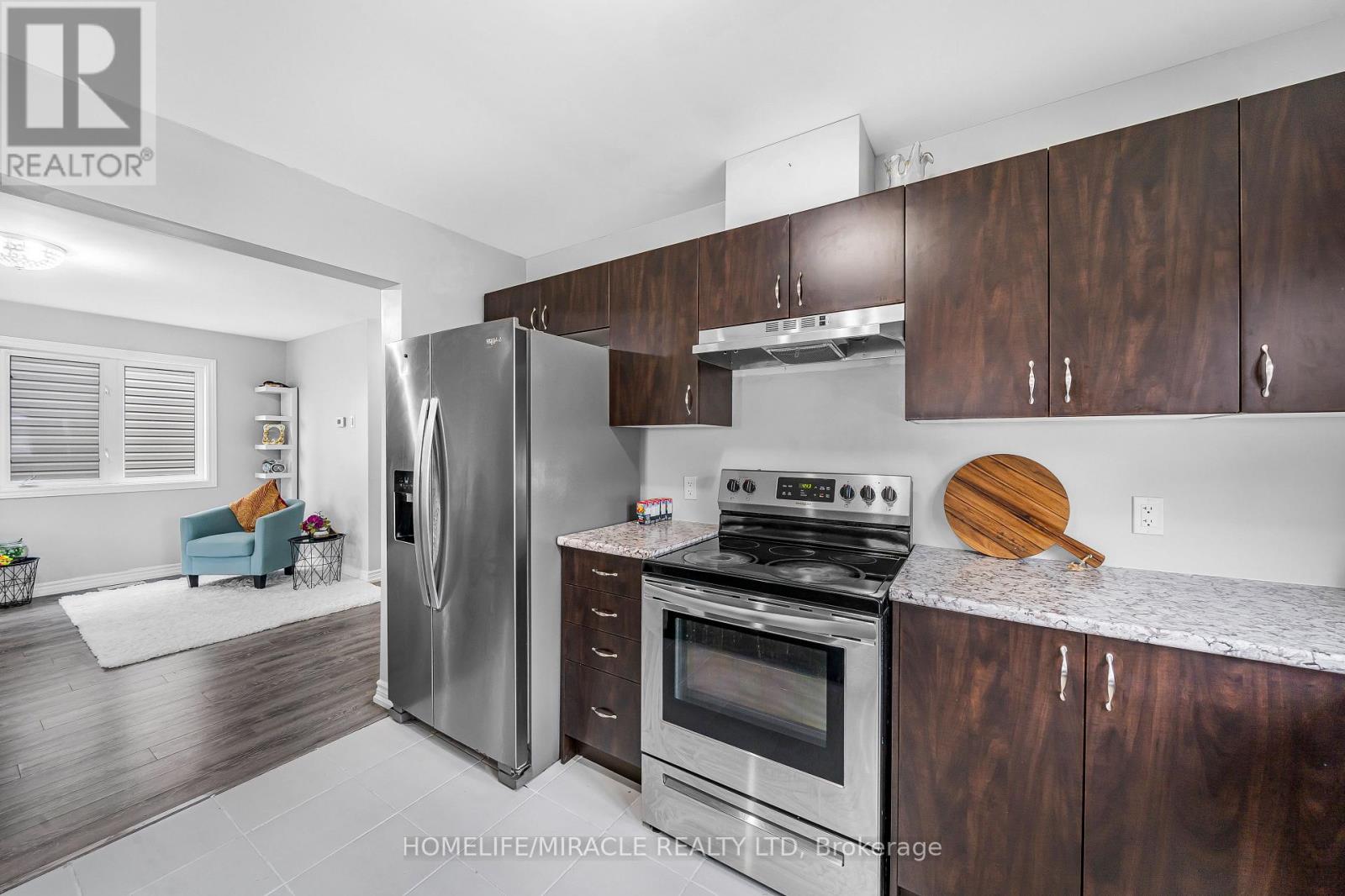 63 Brennan Crescent, Loyalist, Ontario  K0H 2H0 - Photo 20 - X13129214