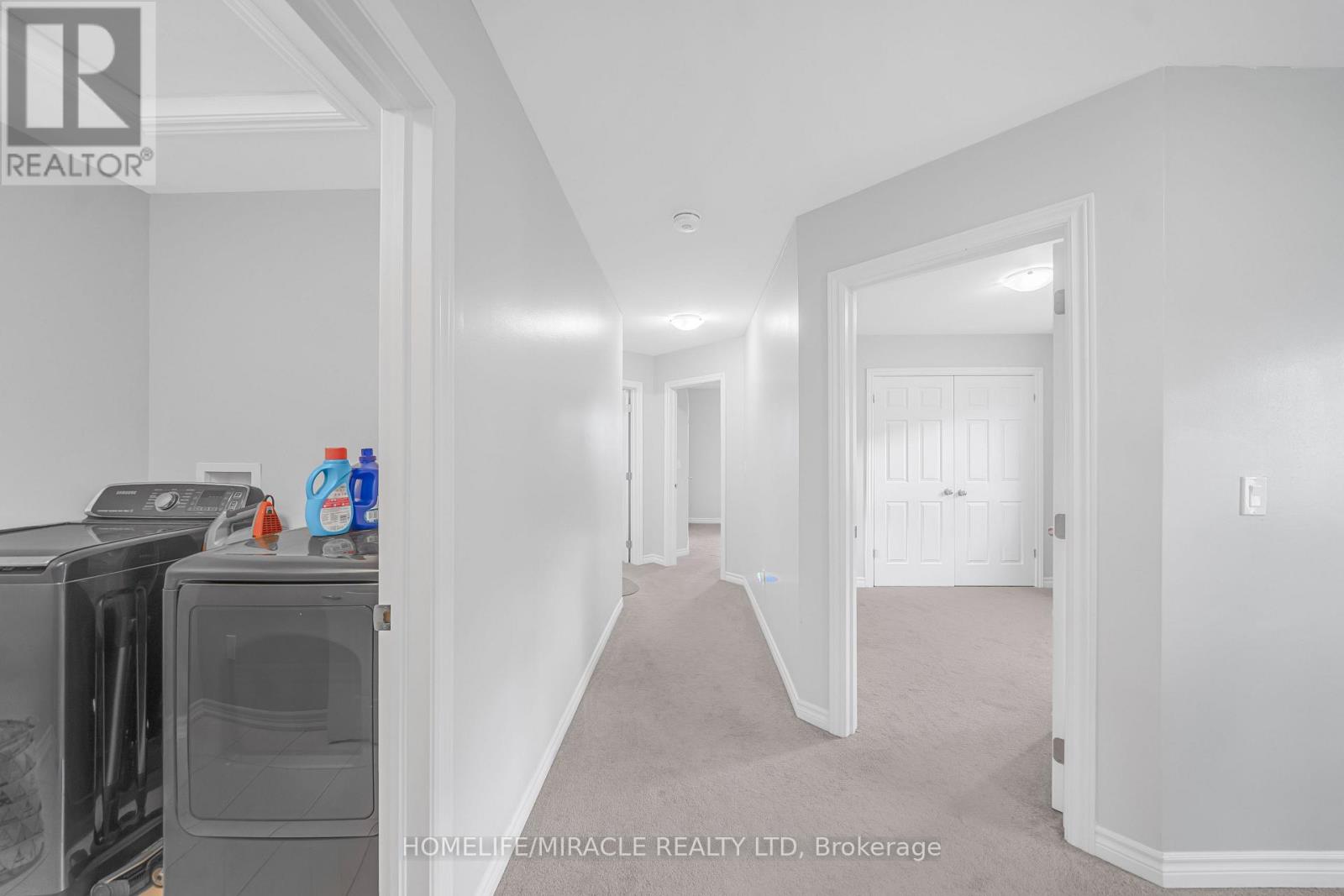 63 Brennan Crescent, Loyalist, Ontario  K0H 2H0 - Photo 23 - X13129214