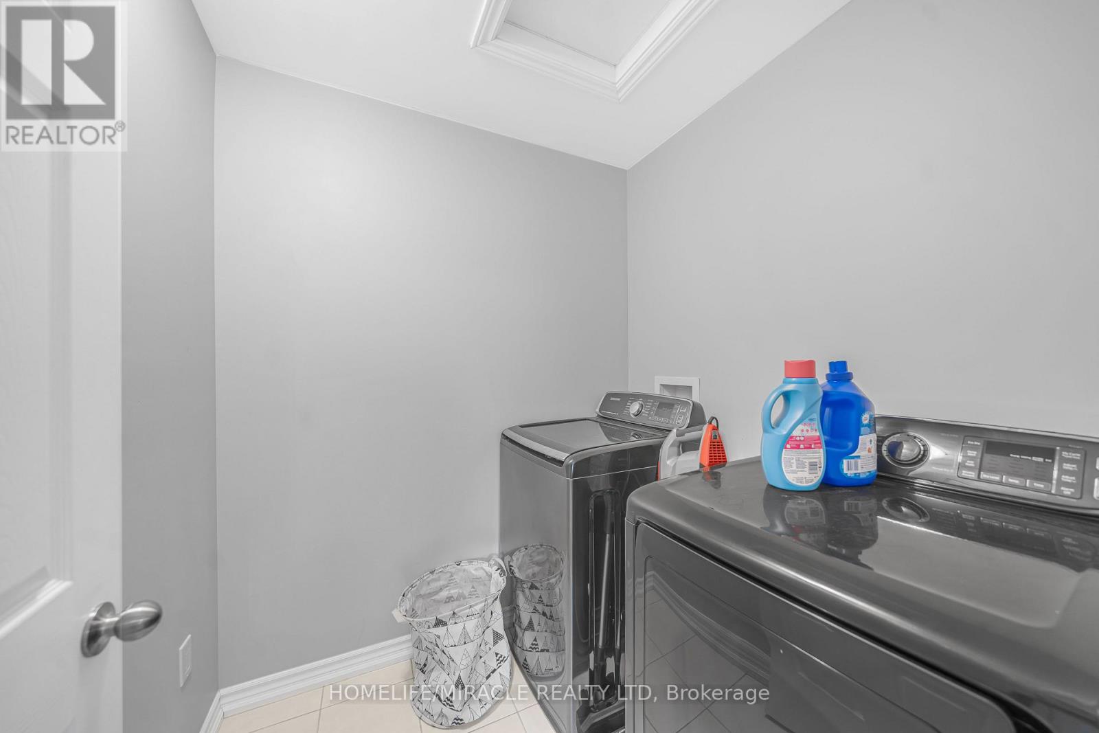 63 Brennan Crescent, Loyalist, Ontario  K0H 2H0 - Photo 24 - X13129214
