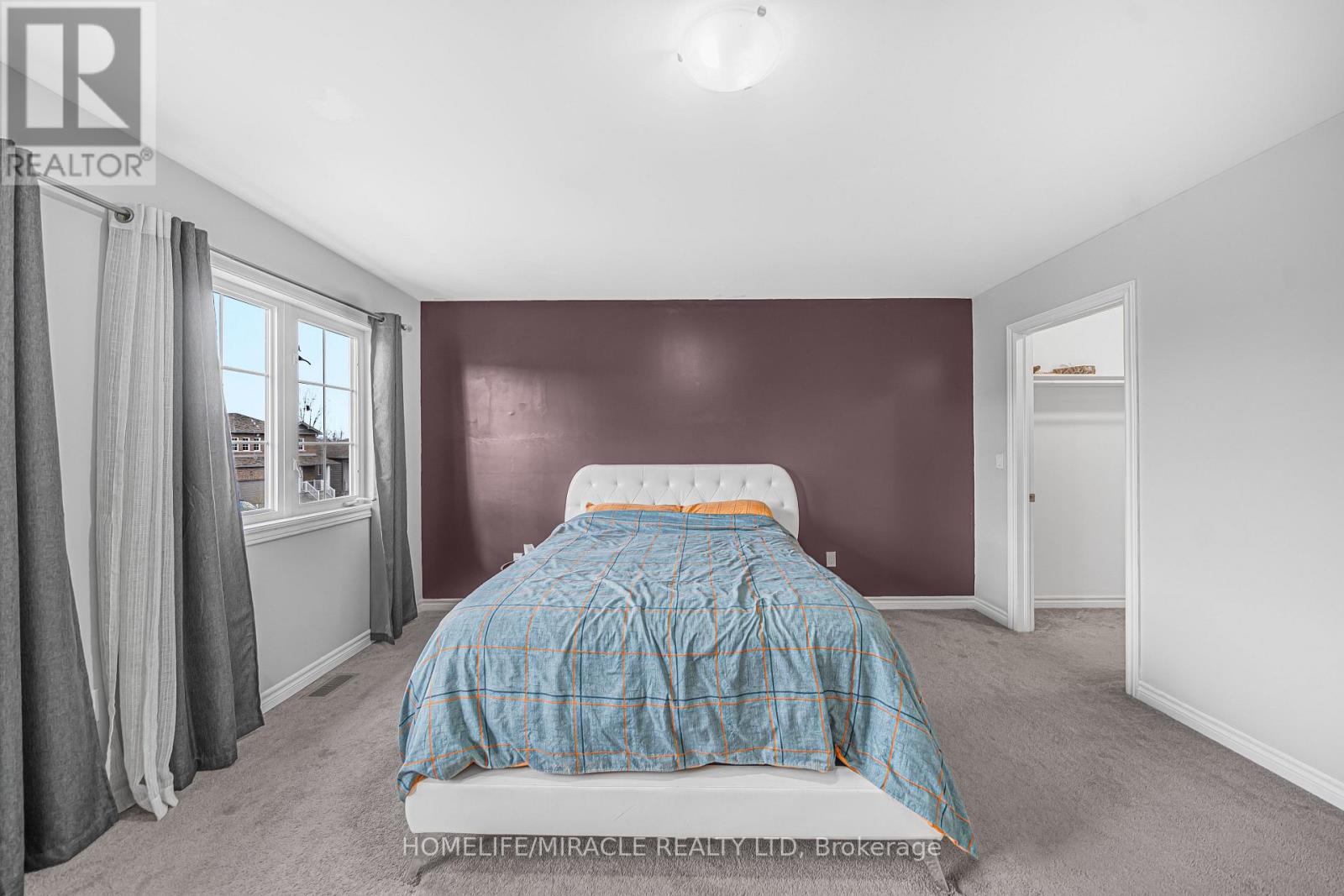 63 Brennan Crescent, Loyalist, Ontario  K0H 2H0 - Photo 26 - X13129214
