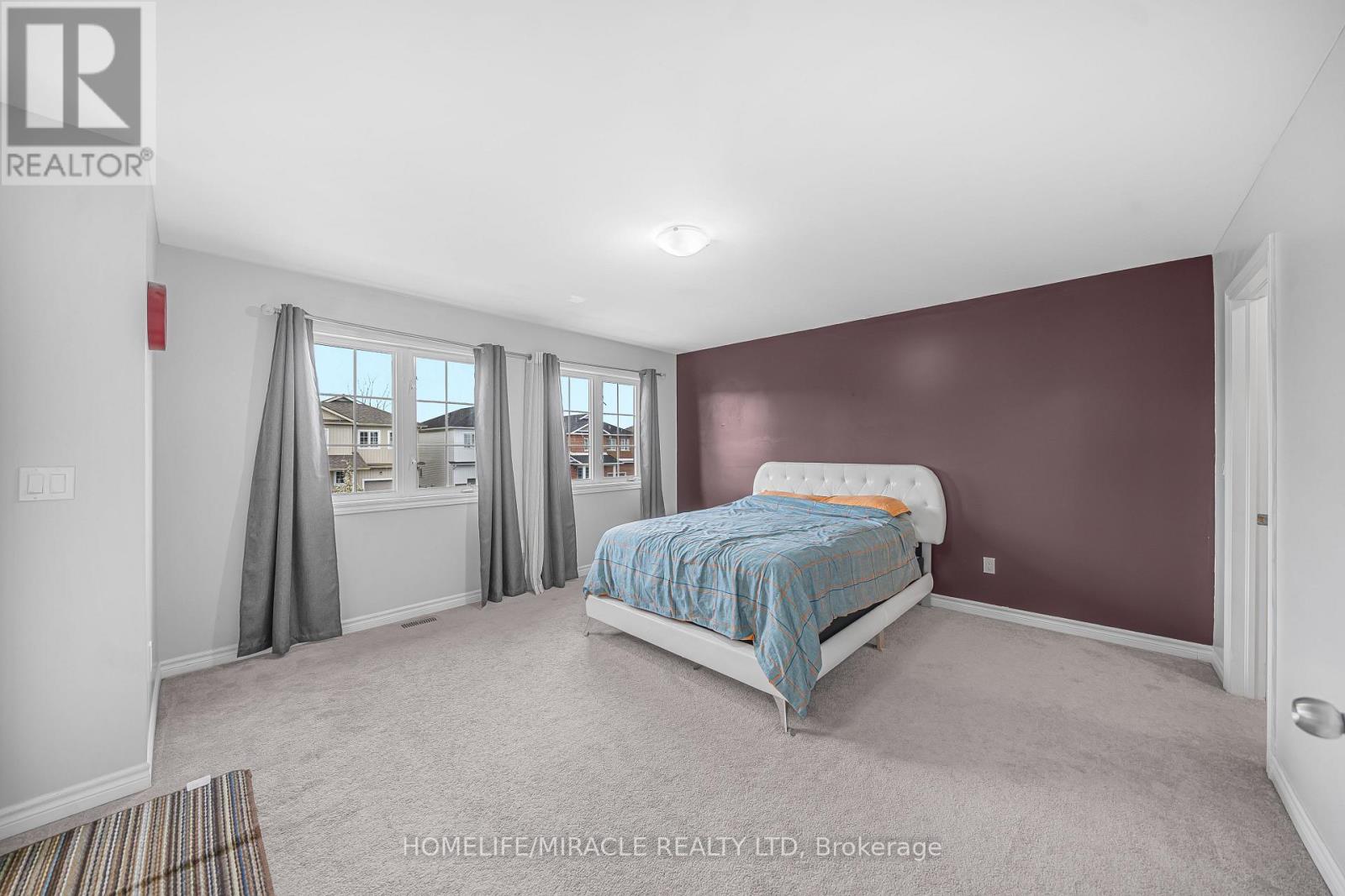 63 Brennan Crescent, Loyalist, Ontario  K0H 2H0 - Photo 27 - X13129214
