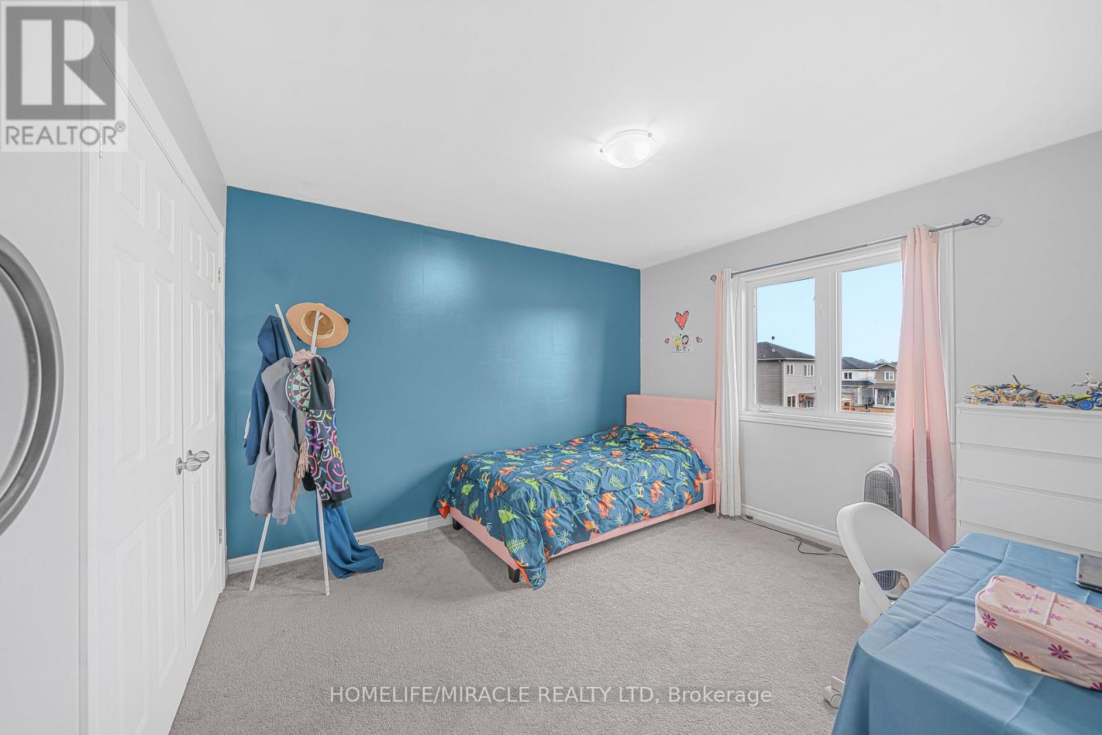 63 Brennan Crescent, Loyalist, Ontario  K0H 2H0 - Photo 31 - X13129214