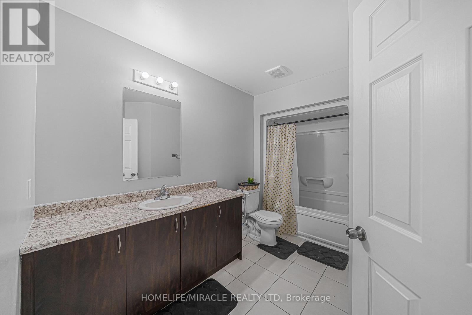 63 Brennan Crescent, Loyalist, Ontario  K0H 2H0 - Photo 32 - X13129214