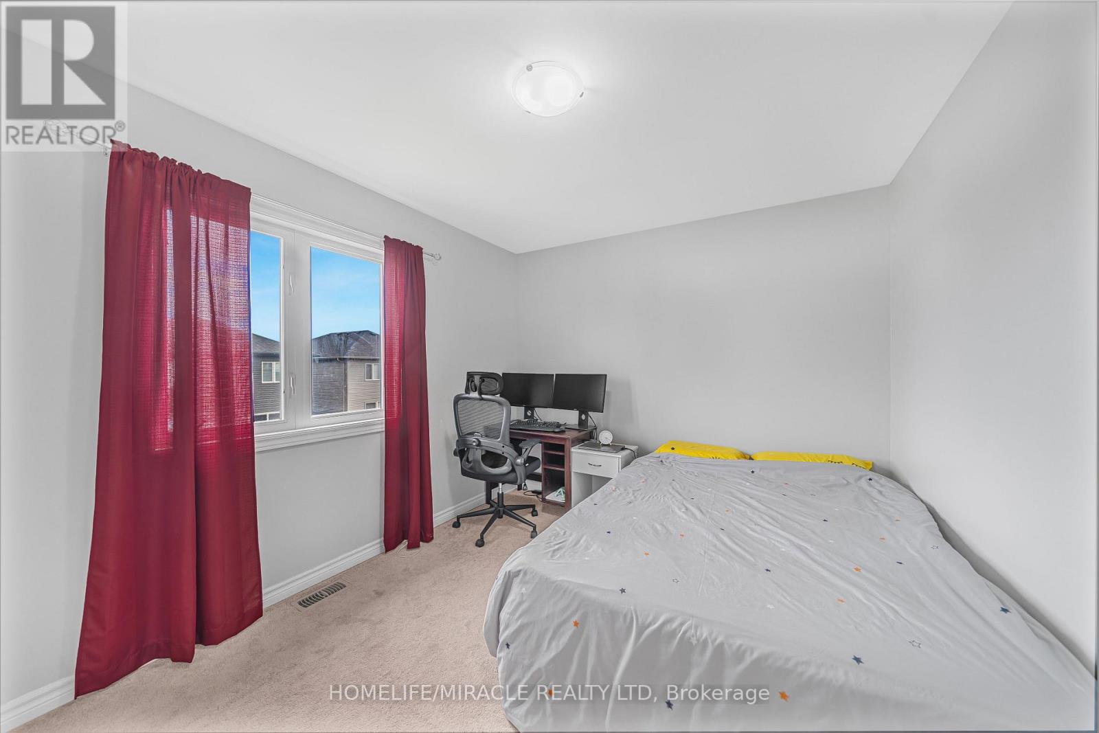 63 Brennan Crescent, Loyalist, Ontario  K0H 2H0 - Photo 33 - X13129214