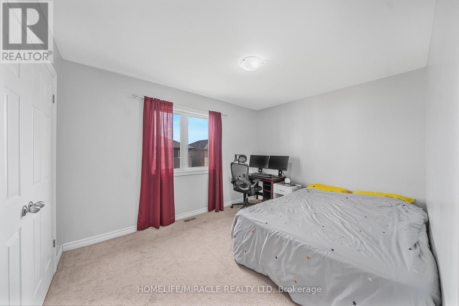 63 Brennan Crescent, Loyalist, Ontario  K0H 2H0 - Photo 34 - X13129214