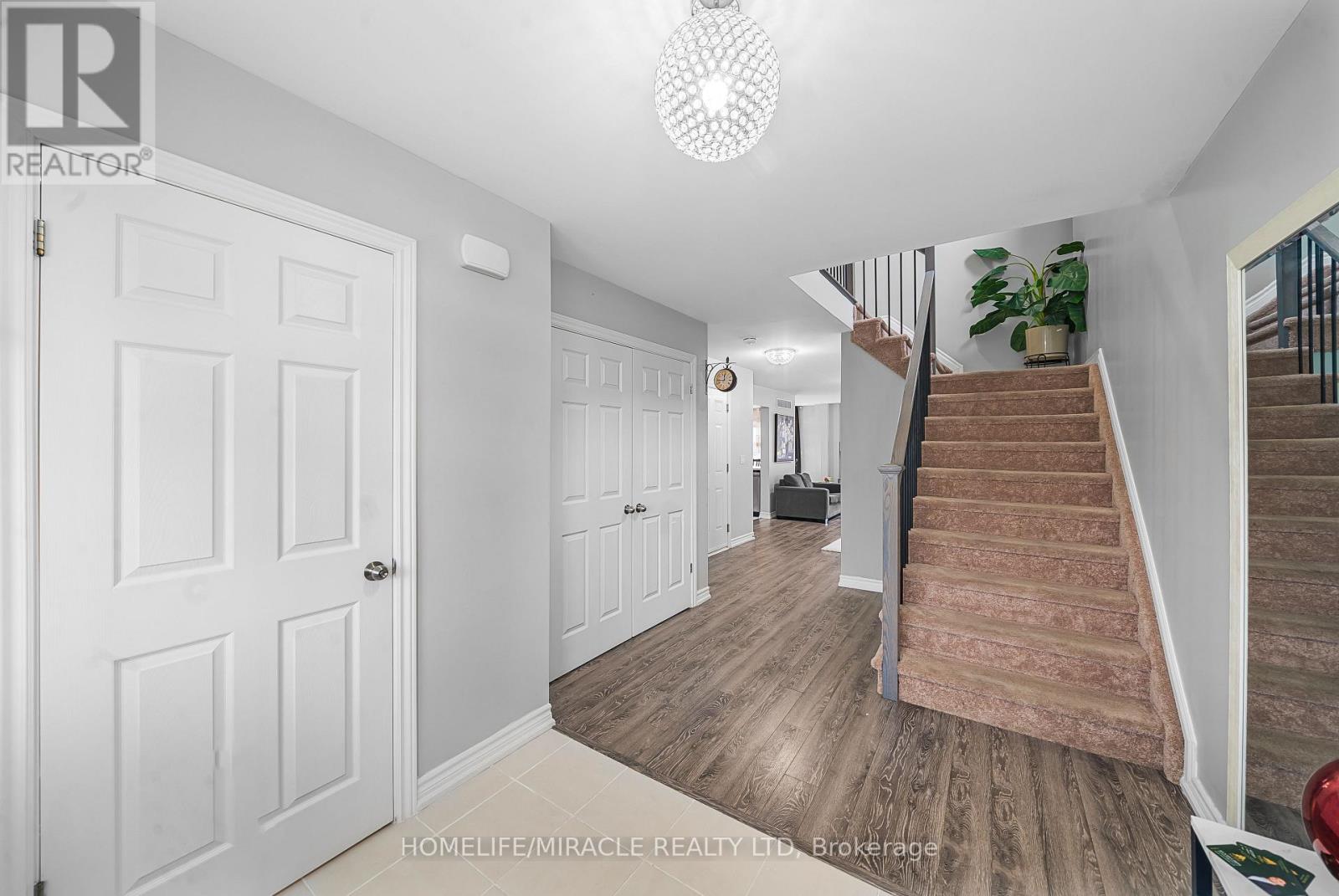 63 Brennan Crescent, Loyalist, Ontario  K0H 2H0 - Photo 9 - X13129214