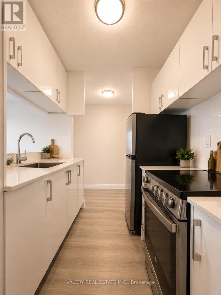 435 - 324 Cambridge Street, Ottawa, Ontario  K1R 7B5 - Photo 3 - X13129242