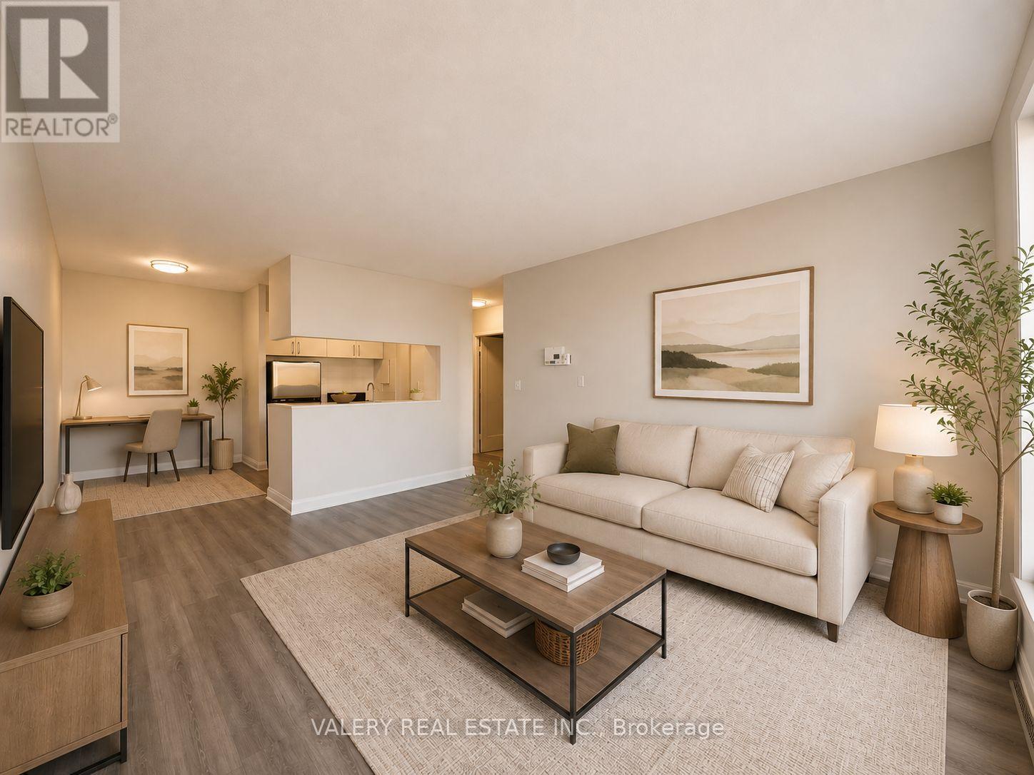 435 - 324 Cambridge Street, Ottawa, Ontario  K1R 7B5 - Photo 4 - X13129242